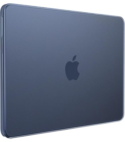 Amazon.com: ProElife 13-Inch Laptop Sleeve Case for MacBook Air